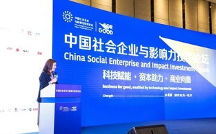 探索千铭云评测，新时代测评领域下的新机遇与挑战