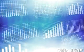光网互联，重塑未来通信的革新力量