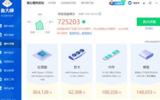 香港主机好不好，优势、挑战与选择指南