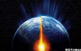 太平洋数据，揭秘全球最大洋的未知财富与科学奥秘