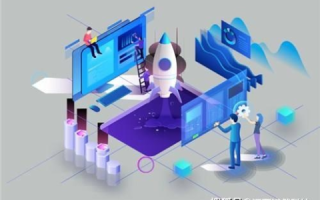 从万网虚拟空间到独立空间，全面升级你的网站体验