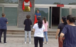 太原市最好的域名空间服务器租用公司是哪一家？