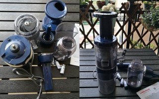 369主机的性能解析与体验报告