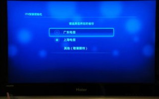 悦云互联，解锁智能互联新时代的钥匙