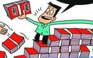 域名0cb的命名艺术，探索创意与策略的完美融合