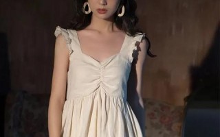 17域名服务DNS的主要功能及其在现代网络架构中的作用