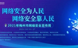 实战揭秘，迅恒云高防服务，重塑网络安全防线