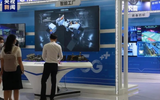 庆吉科技，技术革新引领未来，创新驱动企业发展
