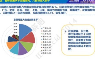 中国商务网的稳定性，评估与现实考量
