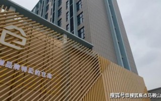 梦想数据官网，让数据分析成就你的非凡梦想