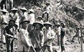双拼域名百奴白奴在服饰商城网站中的品牌塑造与用户体验优化