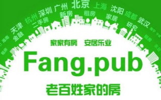 域名注册商与知名域名代理商，探索互联网基石的奥秘