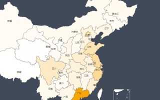 阿里云服务器安装MySQL并实现远程连接