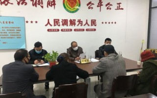 探究e时代IDC主机，历史应用、现状分析与未来趋势