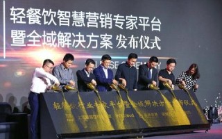 品络互联，打造稳定高效的网络互联新体验