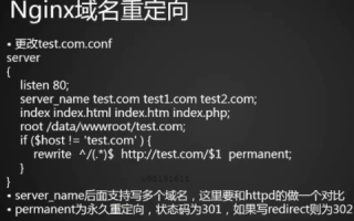 主机域名绑定，深度解析与实战指南