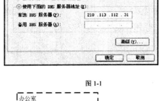 论坛虚拟主机需要什么配制