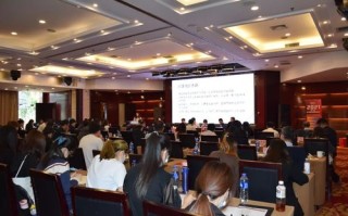 探寻第一商务的成功密码，从策略到实践的专业解读