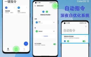 安全为先，优化体验，我们网站在阿里云主机上的安全配置与优化实践