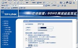 网内DNS服务器解析局域网网站与外网域名的技术探讨