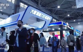 穿越113网络，揭秘数字时代的隐形脉络与未来趋势