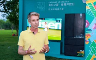 畅言云评，用户体验与使用心得