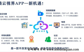 探索象牙云官网，解锁云端科技新视界
