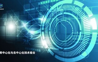 时代数码，领略科技创新的前沿浪潮