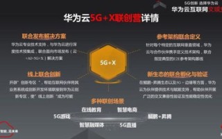 创智互联体验报告，解锁智能互联的新时代