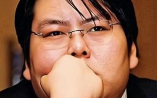 山西数据网—重塑信息资源新时代