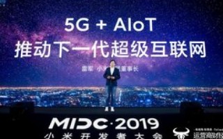 互联网巨头的顶点互联之路，从革新到颠覆的探索之旅