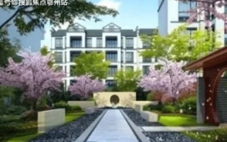 海月网络稳定性深度解析