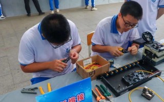 商易世纪官网，打造企业数字转型的新引擎