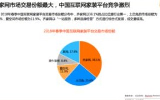 互联网评测，玖壹互联的全方位解析与优势探究