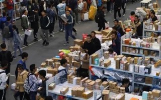 千网互联，构建数字时代的智慧生活