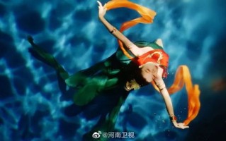 东北数据中心，构建信息时代的稳健基石