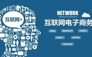 五三互联评测，探寻互联网时代的未来之路