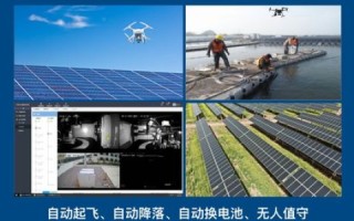 华景互联—数字化转型的领跑者