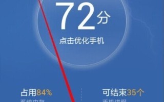 如何隐藏QQ空间域名，保护隐私与安全的实用指南