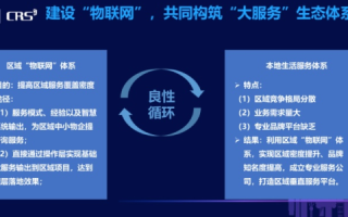 中国e通，用户体验与未来展望