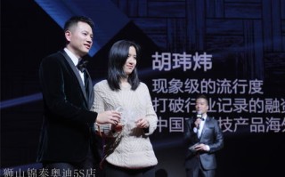 武极云，打造云端新时代的武术巅峰
