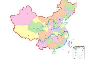 跨越国界的网络疆域，美国注册域名与中美空间差异解析