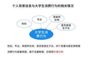 深度剖析利晨数据，使用经验、优势与局限