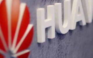 企业名称注册期商标用户是否还可以进行Asia亚洲域名商标注册