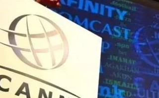 中国主机域名网，稳定与安全的核心考量