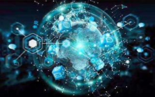亿网互联，重构数字世界的桥梁，开启智能互联新篇章
