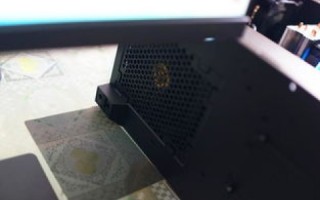 联盟主机网实测体验，便捷可靠还是隐藏陷阱？