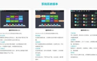 探索数据百度官网，一站式数据查询与智能分析的服务平台