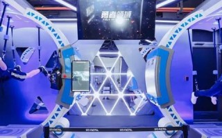 虚拟主机与虚拟空间的区别，深度解析