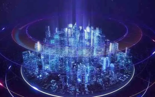 创新引领未来，展翼科技的崛起与挑战